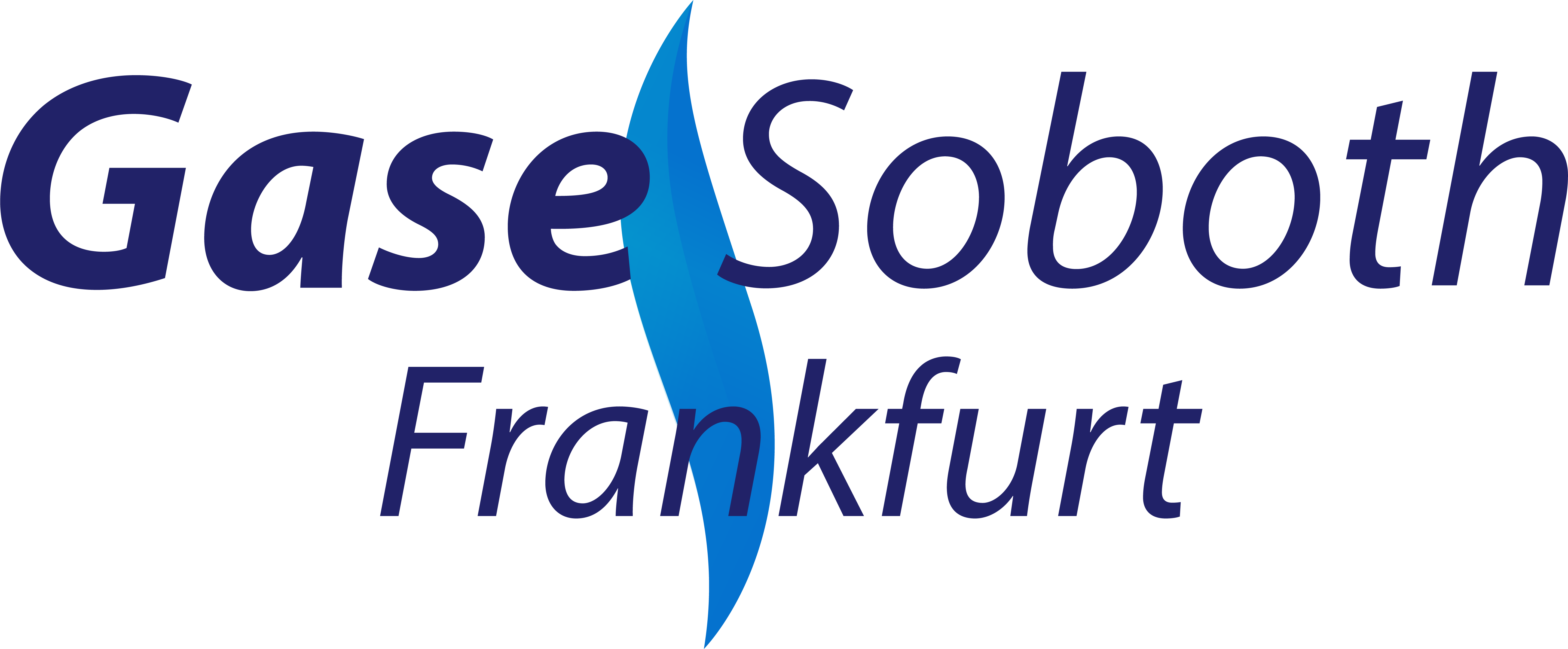 Gase Soboth Logo